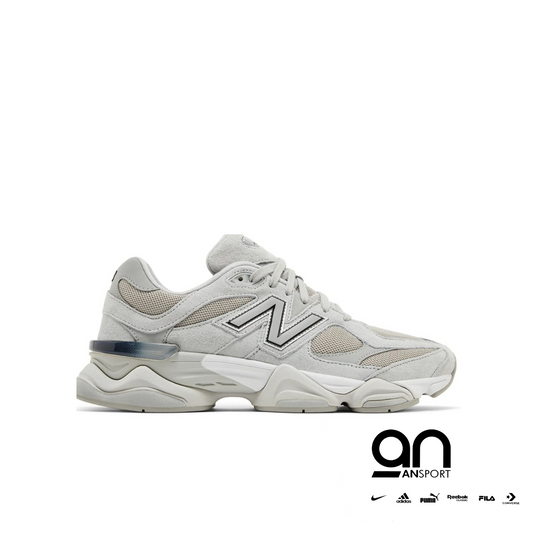 NEW BALANCE 9060 JGR