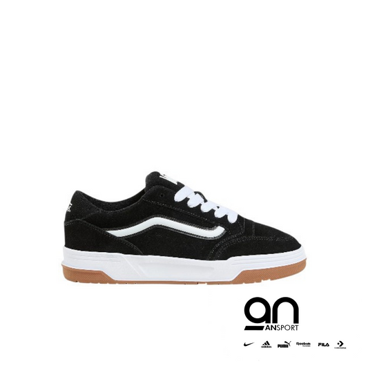 VANS Hylane