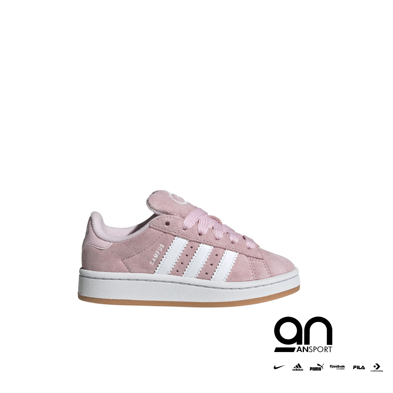 ADIDAS CAMPUS PS'