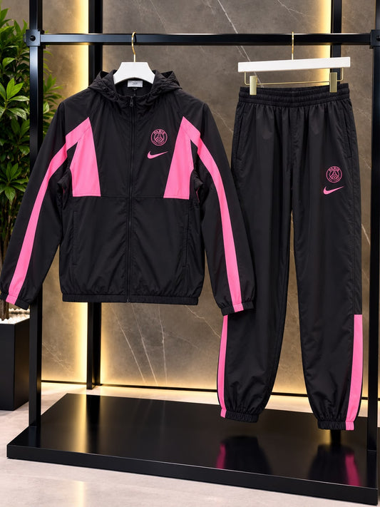 TUTA NIKE X PARIS SAINT GERMAIN