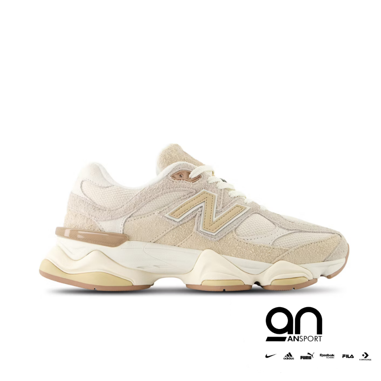 NEW BALANCE '9060 CCB