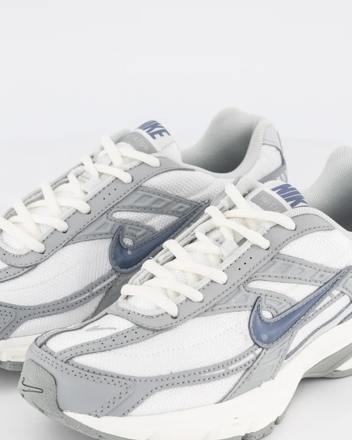 Wmns Initiator 'Light Smoke Grey Ashen Slate'