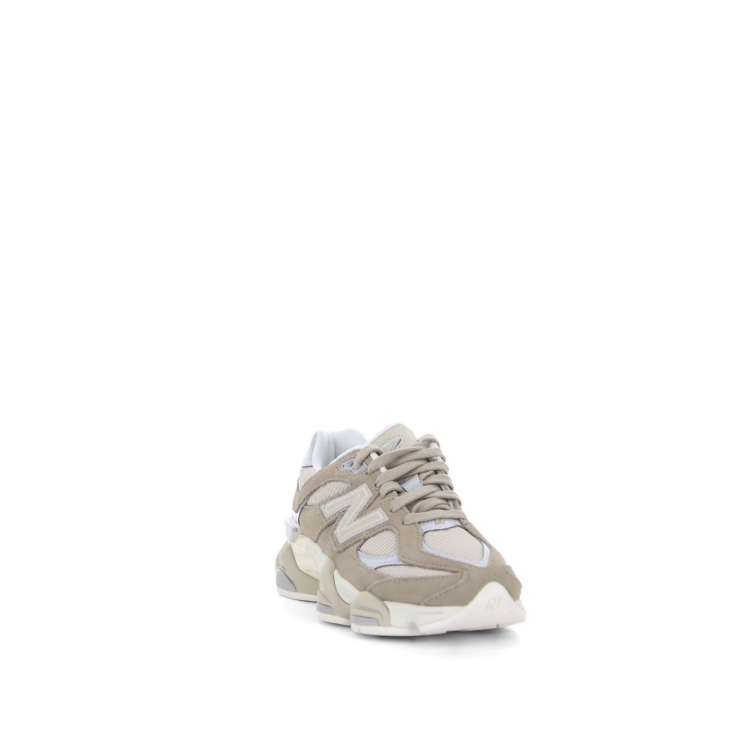 New Balance 9060 'Driftwood'
