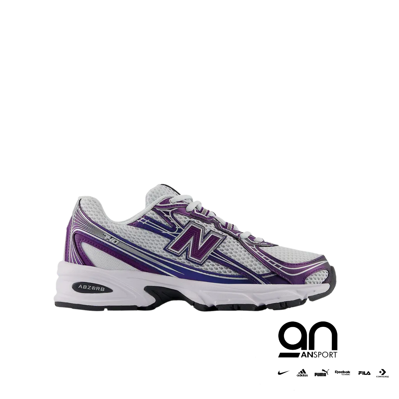 NEW BALANCE 740