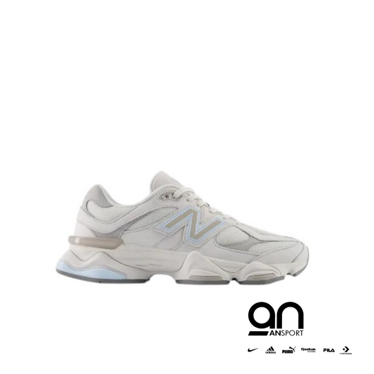 NEW BALANCE 9060 ZGA