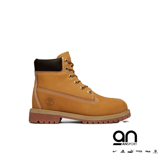 TIMBERLAND PREMIUM 6"