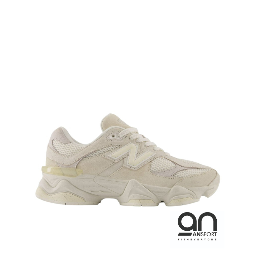 NEW BALANCE 9060 ER