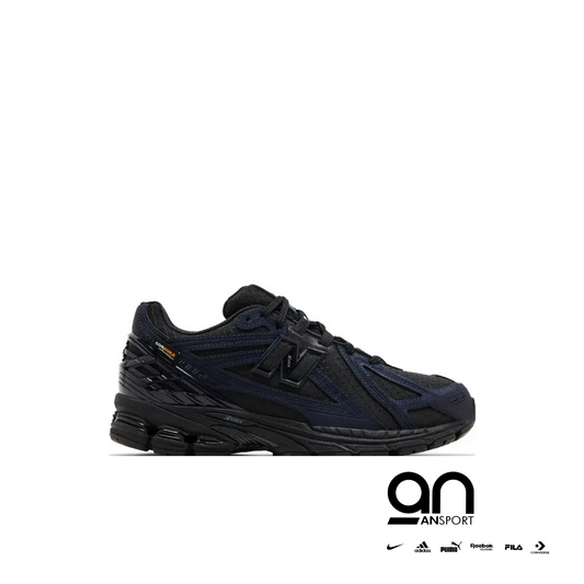 1906R Cordura 'Cirdyra Outerspace'