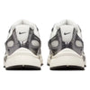 Nike V5 RNR "Phantom Pencil Point"