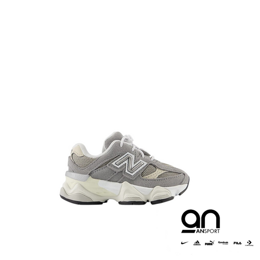 NEW BALANCE 9060 'TD