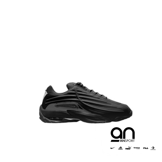 NOCTA x Nike Hot Step 2 "Black Gunmetal"