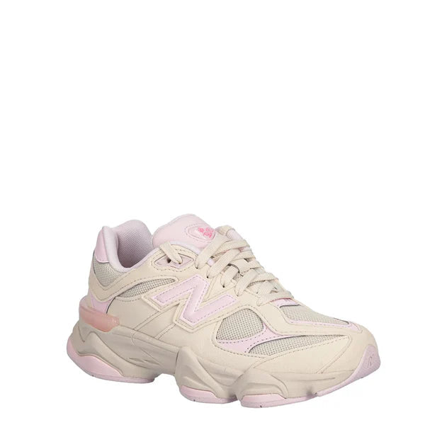 NEW BALANCE 9060 JP