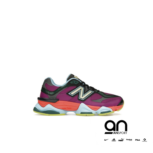 NEW BALANCE 9060