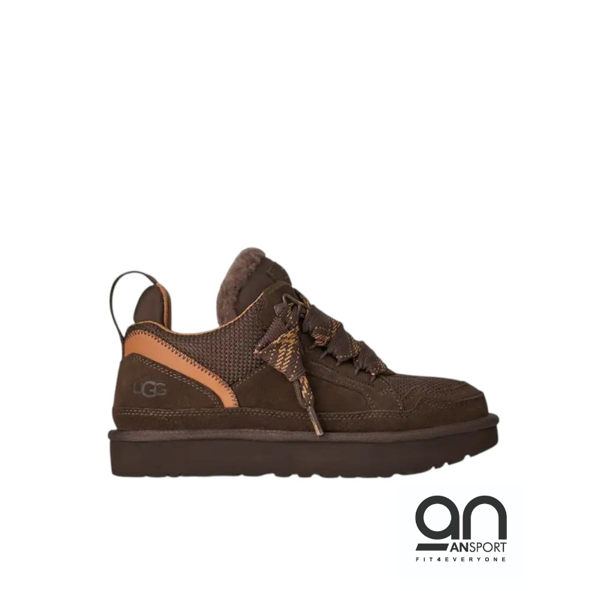 UGG LOWMEL'