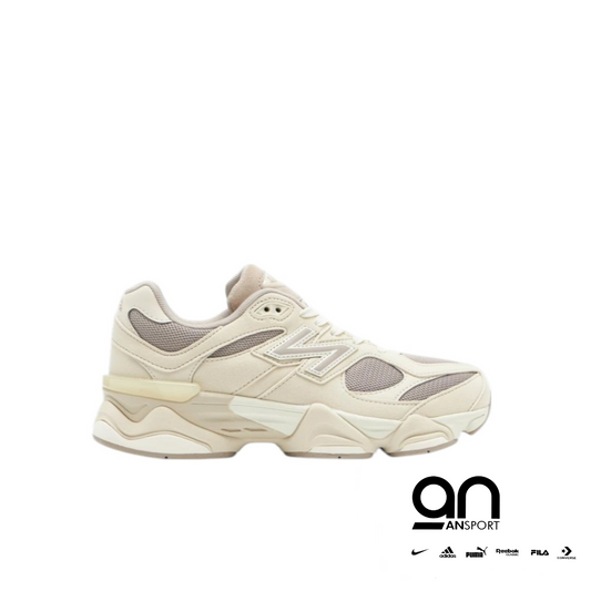 NEW BALANCE 9060 JT