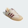 ADIDAS SAMBA'BORDEAUX