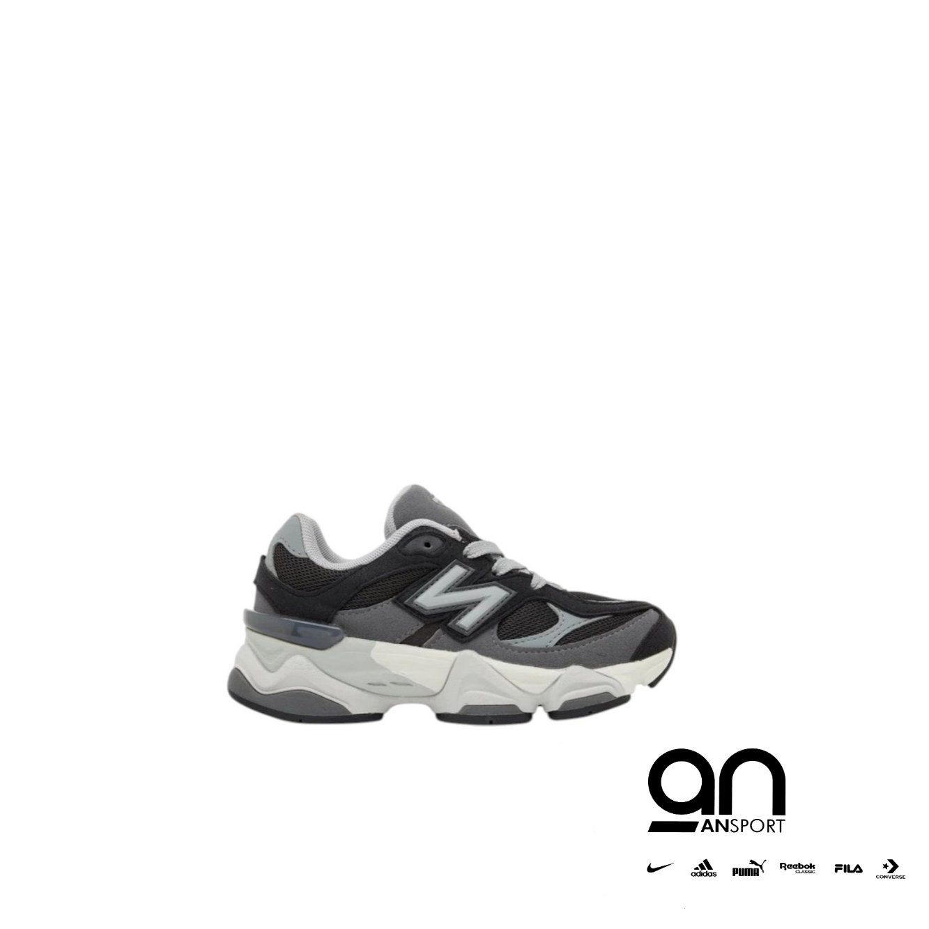 NEW BALANCE 9O60' PS