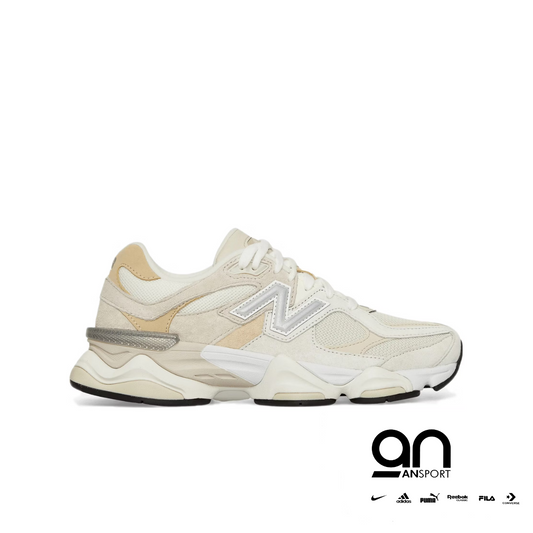 NEW BALANCE 9060' TAT