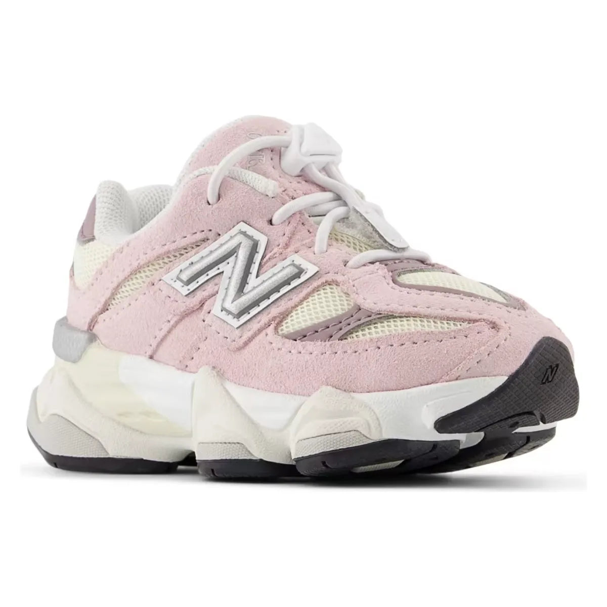 NEW BALANCE 9060 PINK' TD/PS