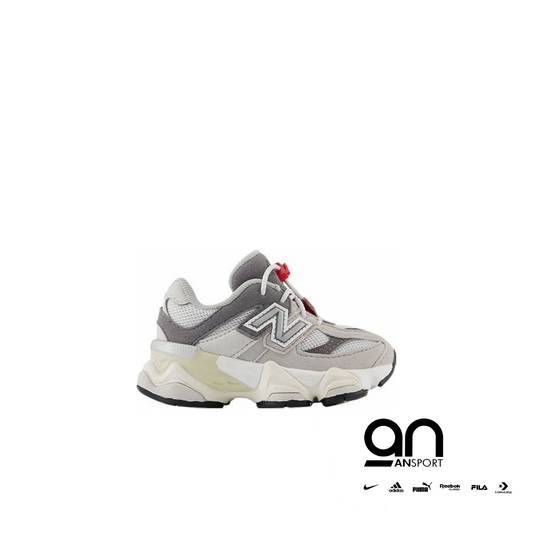 NEW BALANCE 9060 'TD