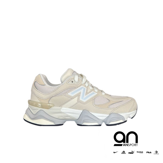 NEW BALANCE 9060 TS'