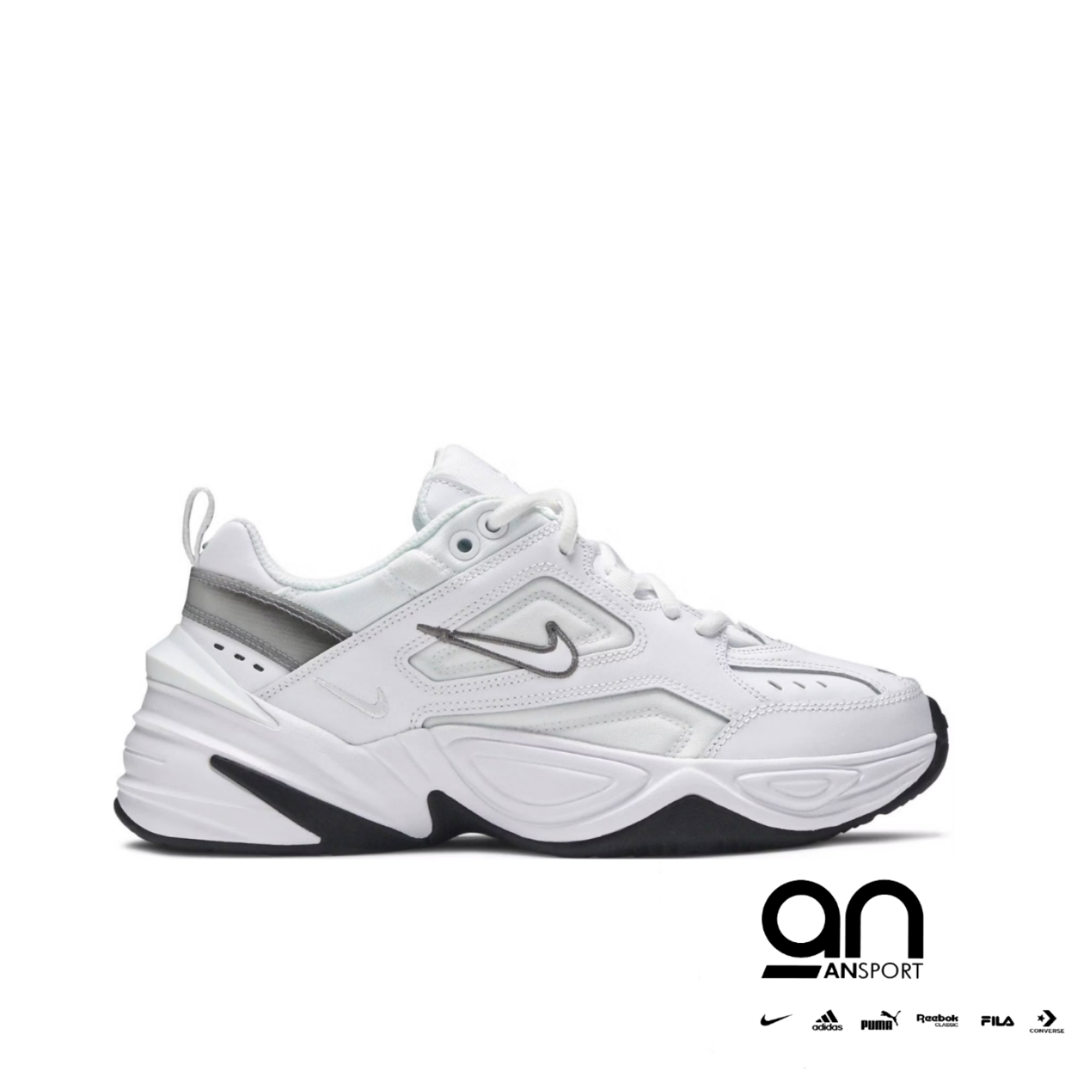 NIKE M2K TEKNO