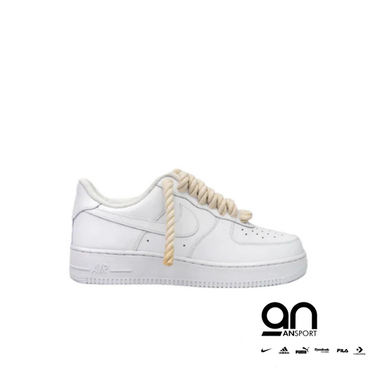 NIKE AF1 CORDA