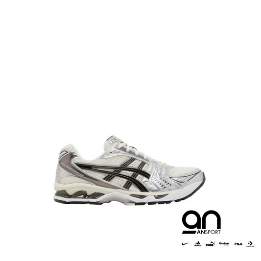 ASICS Gel-Kayano
