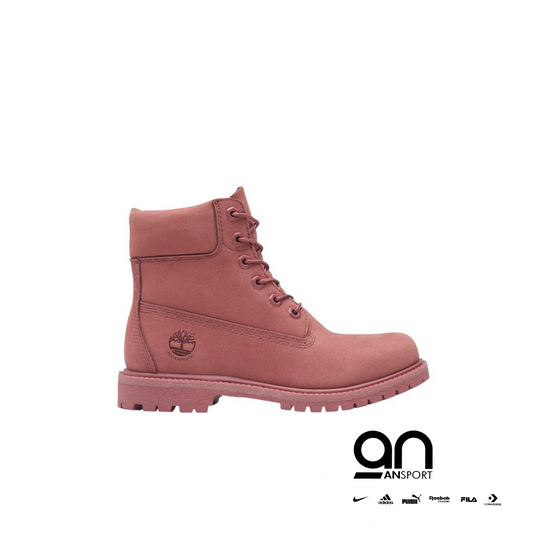 TIMBERLAND PREMIUM