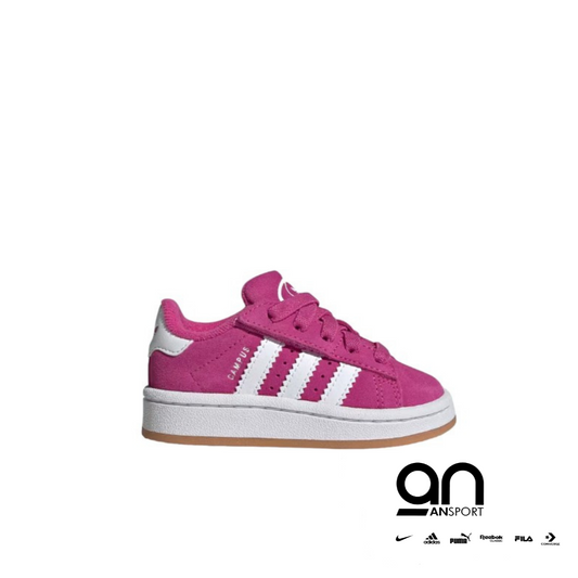 ADIDAS CAMPUS TD/PS