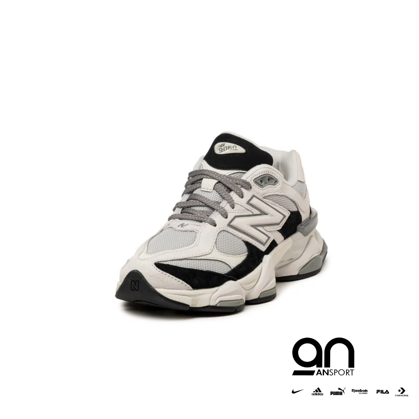 New Balance 9060 jbb