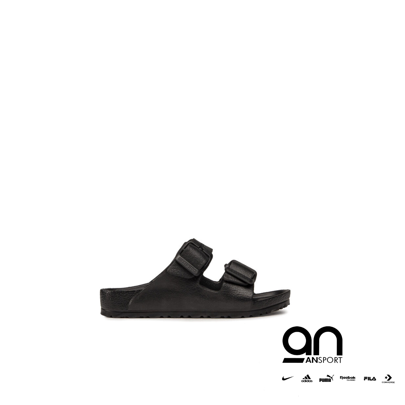 BIRKENSTOCK BABY'