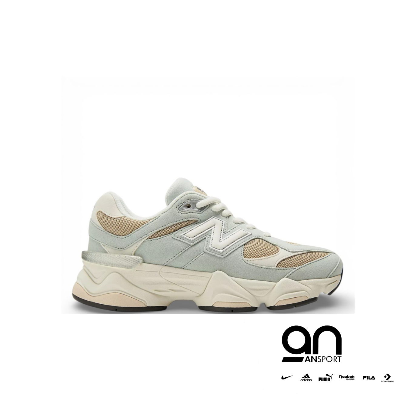 NEW BALANCE 4BR
