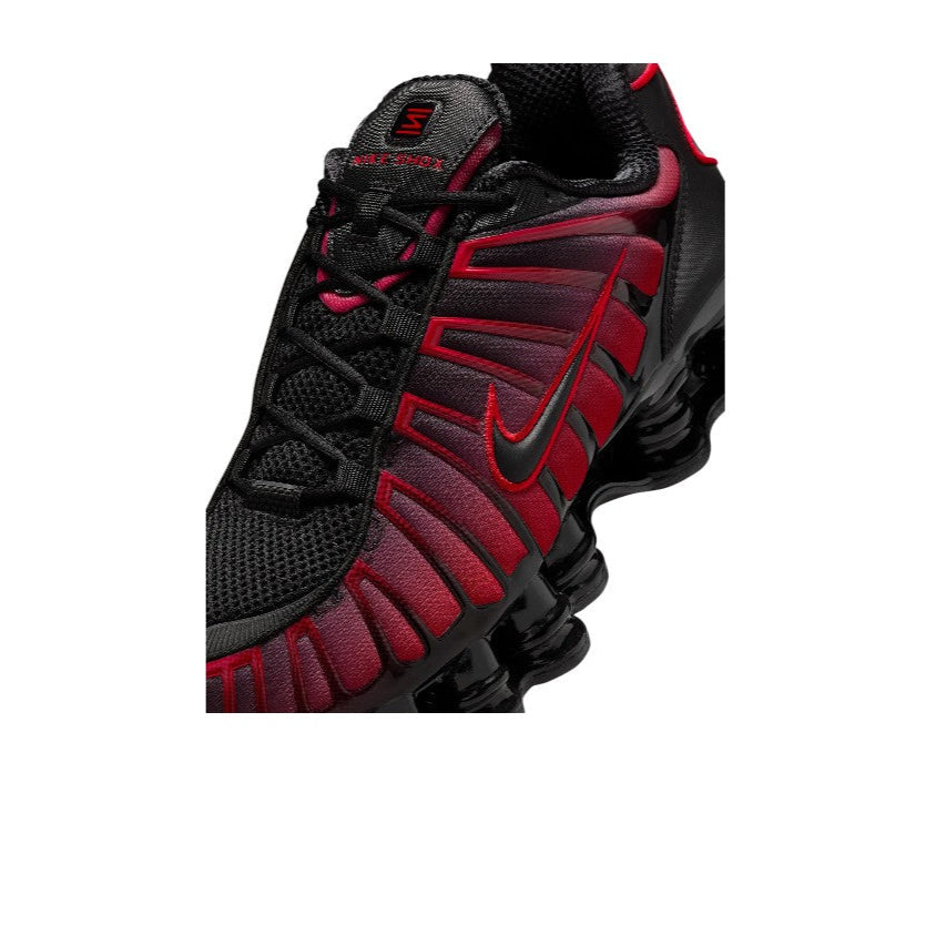 Nike Shox TL