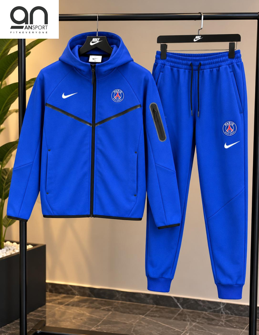 TUTA PARIS' SAINT GERMAIN '