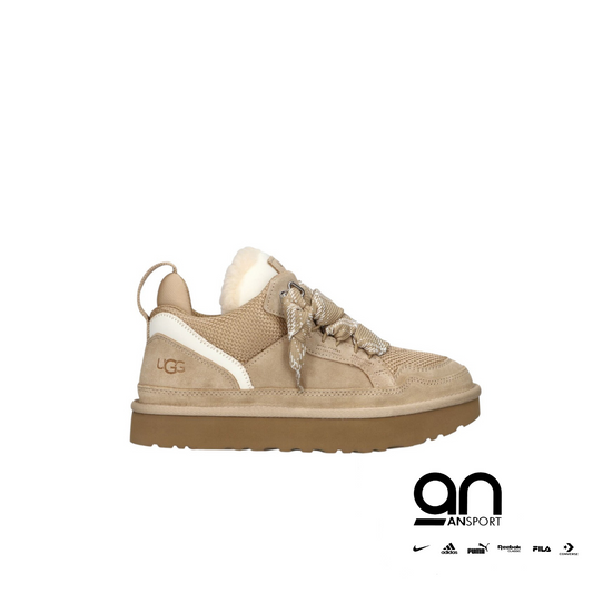 UGG LOWMEL