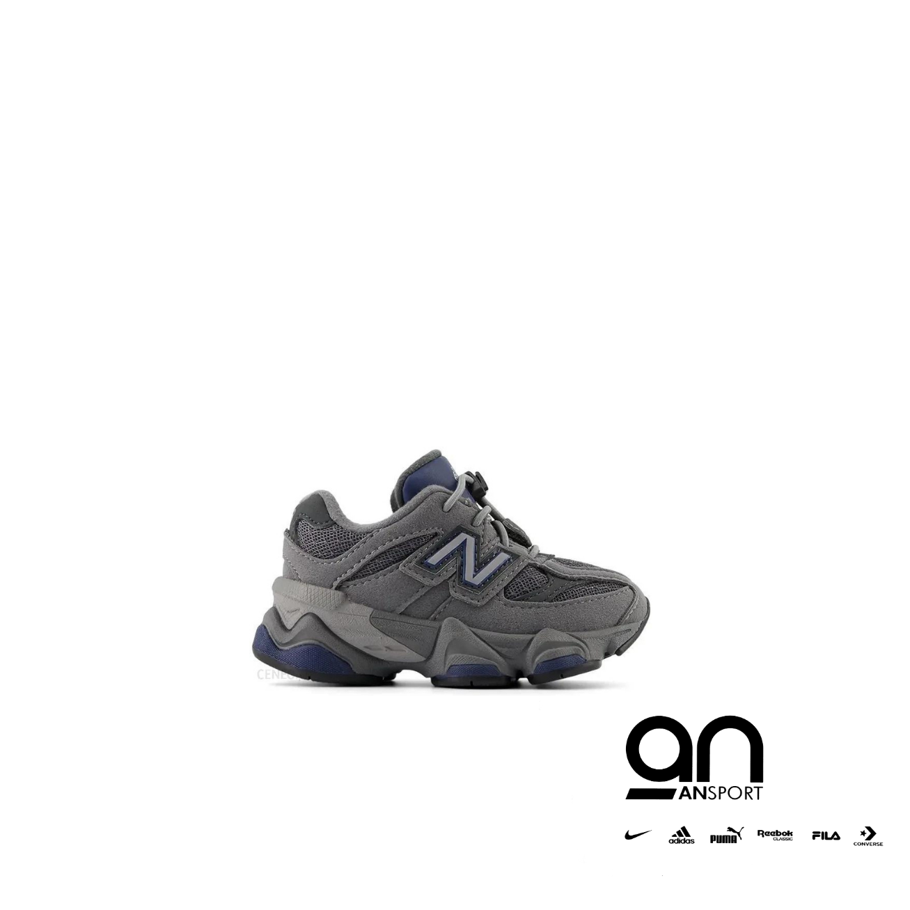 new balance 130
