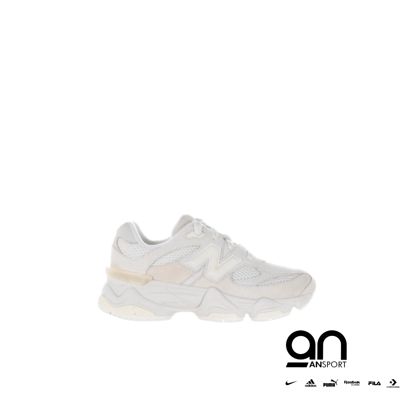 New Balance Kids PC9060ER