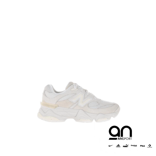 New Balance Kids PC9060ER