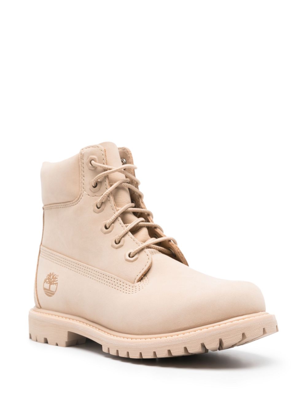 Timberland® Premium 6-