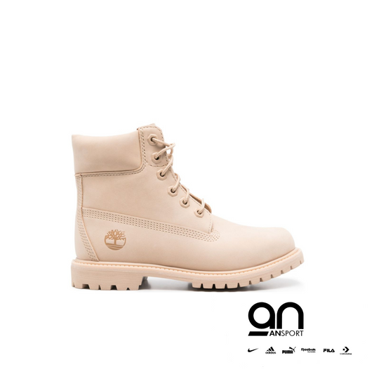 Timberland® Premium 6-