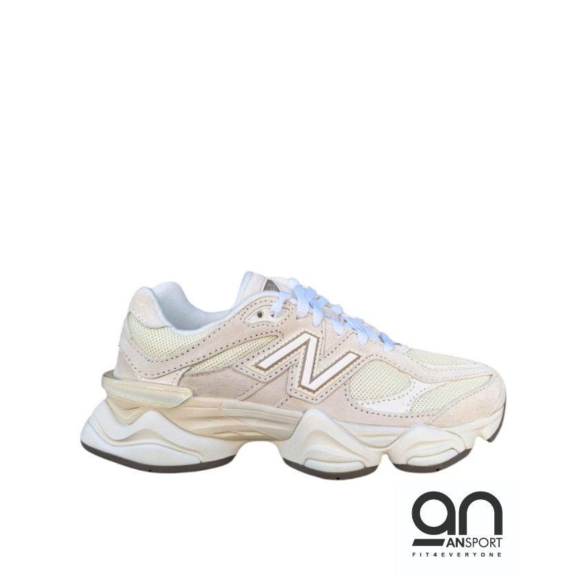 NEW BALANCE 9060' 29Y