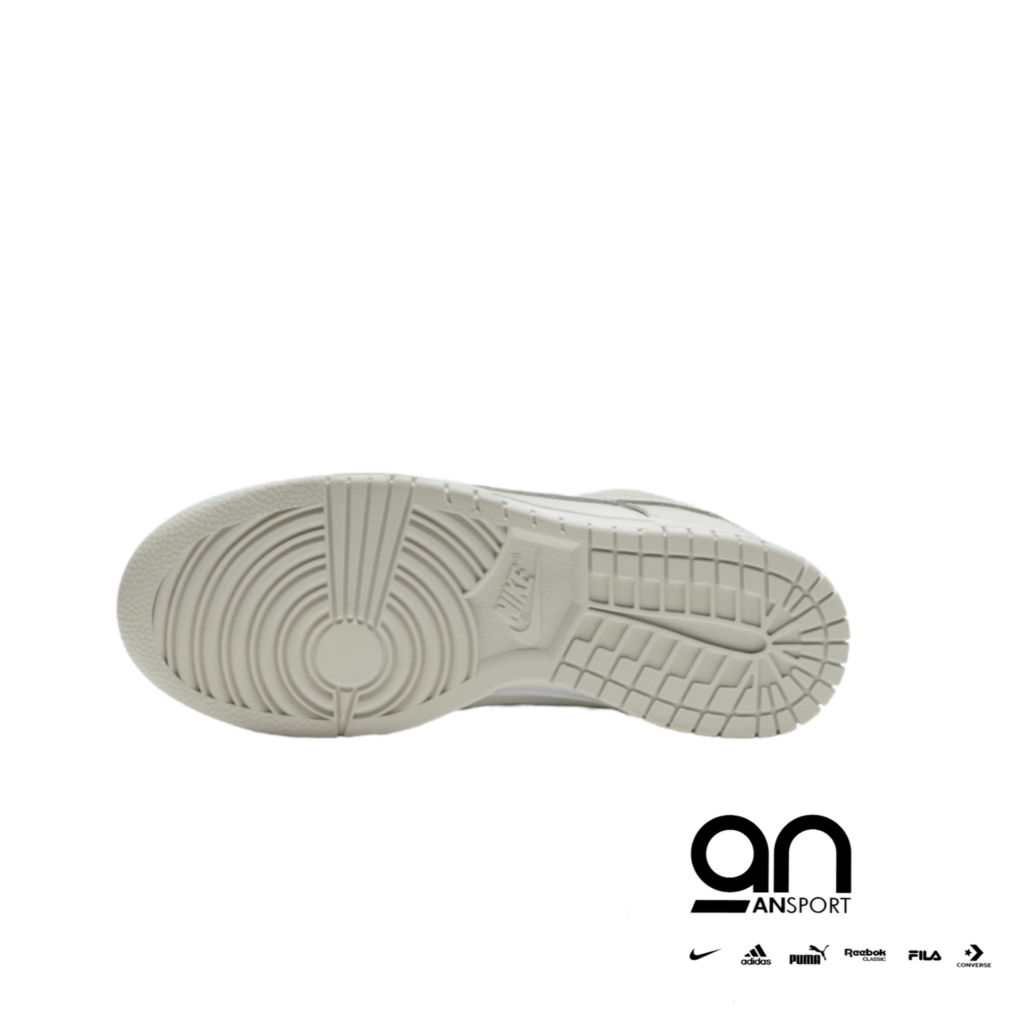Nike Dunk Low "Photon Dust"
