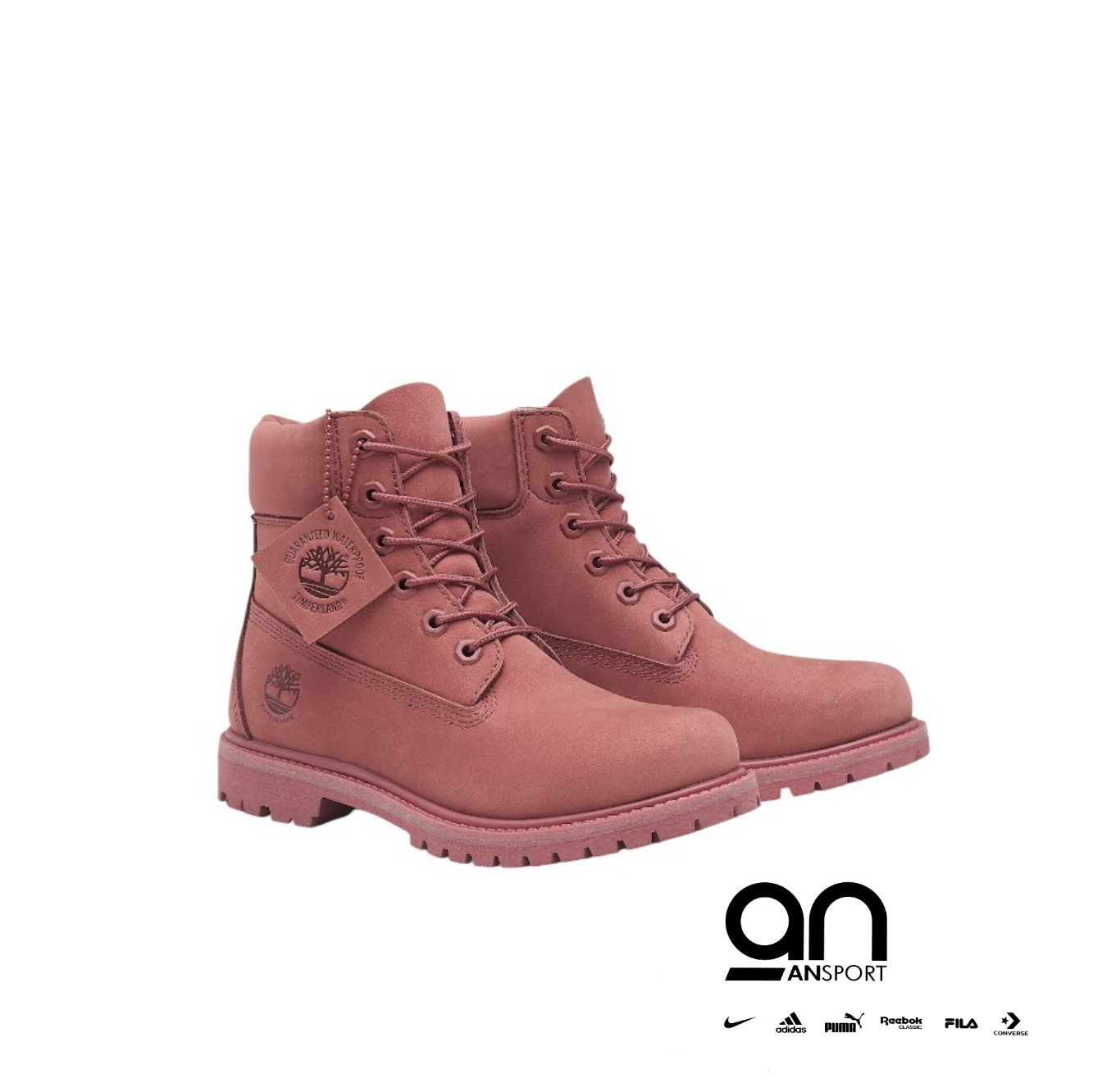 TIMBERLAND PREMIUM
