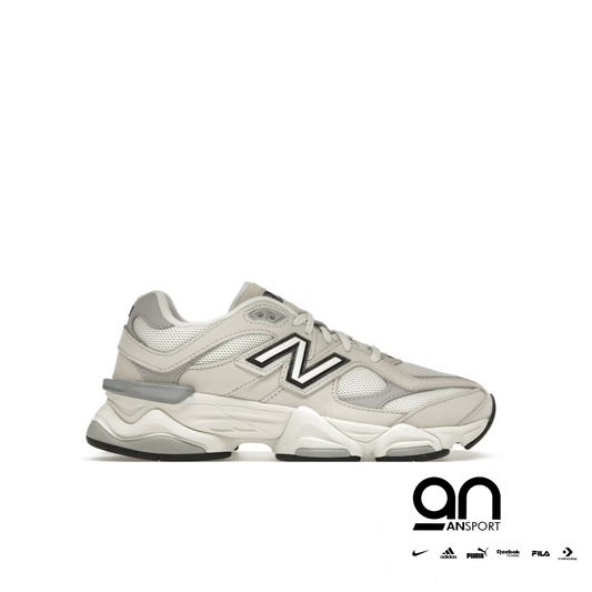 NEW BALANCE 9060 ZGF