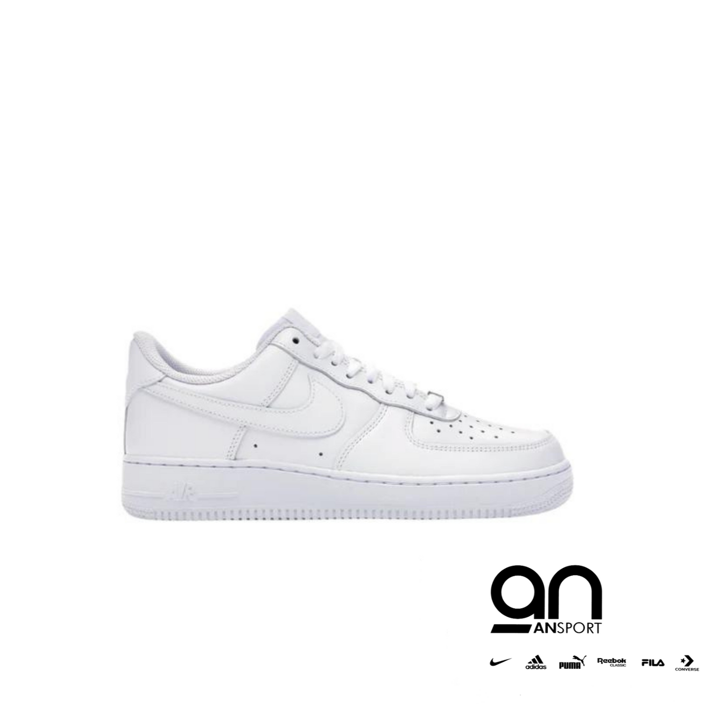 AIR FORCE 1 07