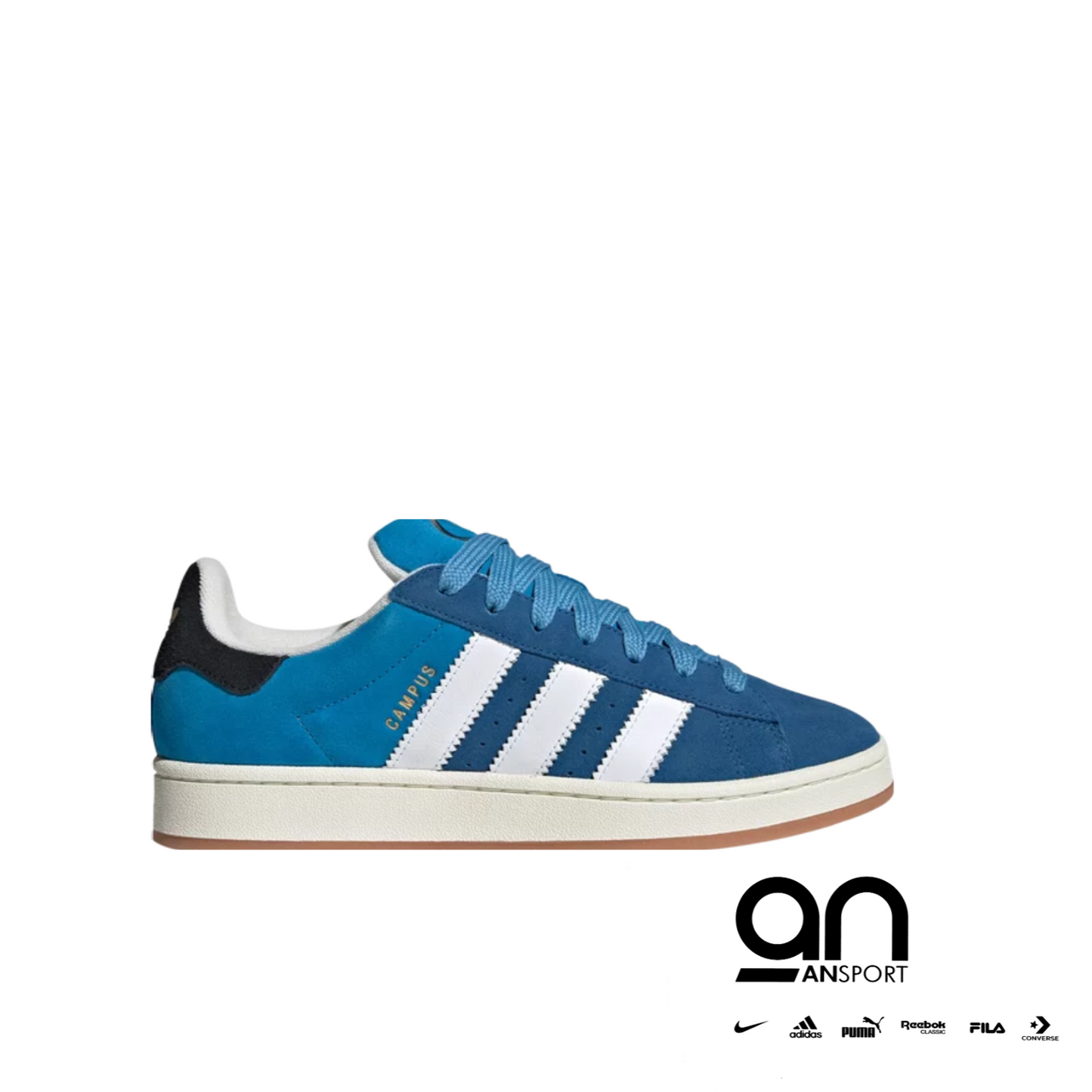 Adidas Campus 00s