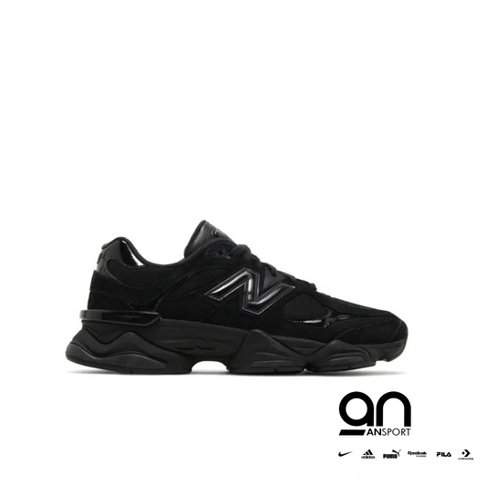 NEW BALANCE 9060 ZBO