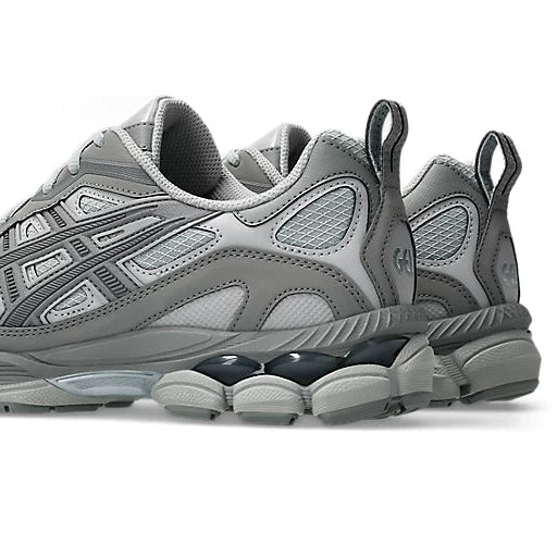 ASICS GEL-NYC RGD