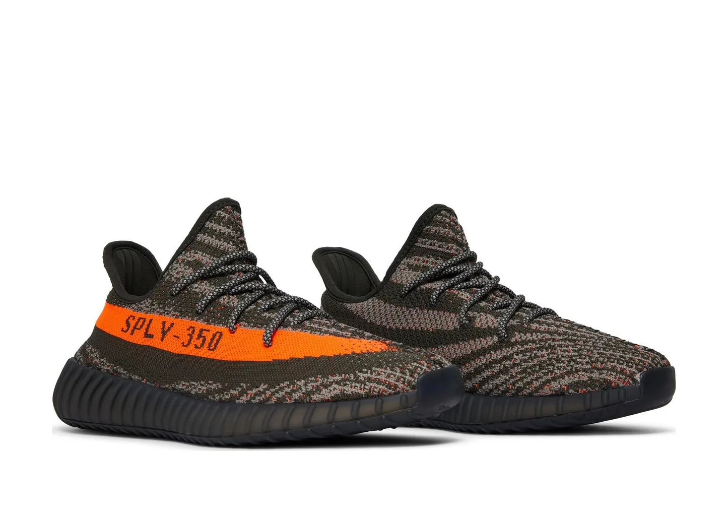 YEEZY BOOST' CARBEL